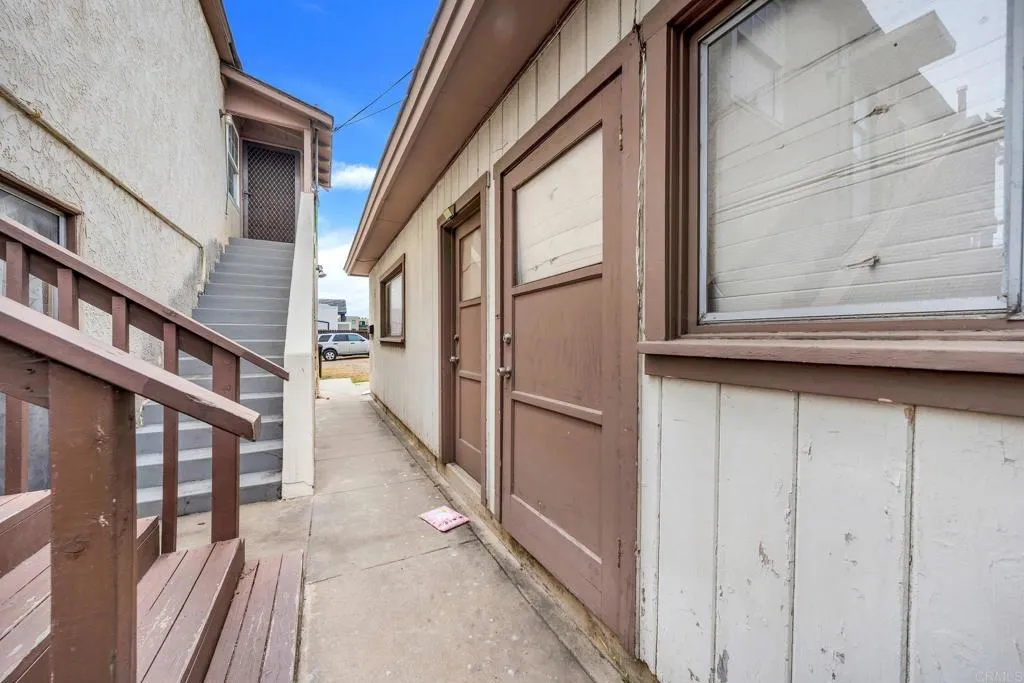 Photo #6: PTP2505464 Listing 