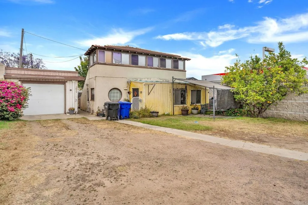 Photo #9: PTP2505464 Listing: Photo #9