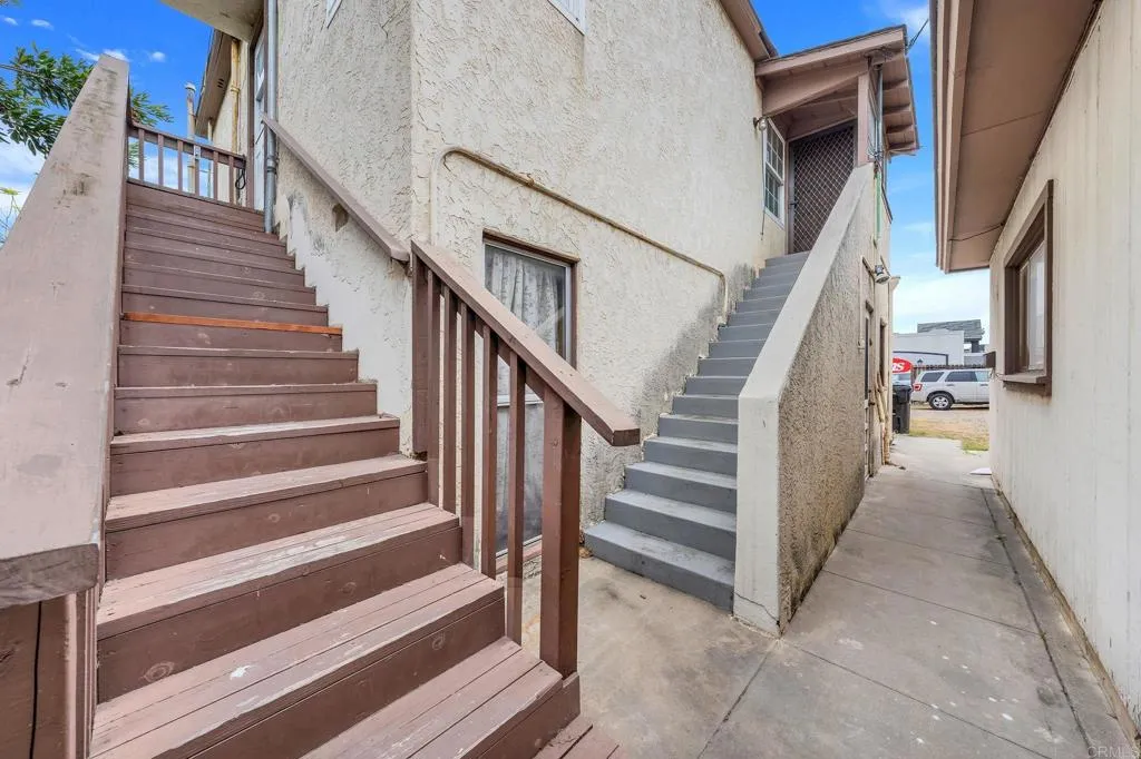 Photo #5: PTP2505464 Listing 