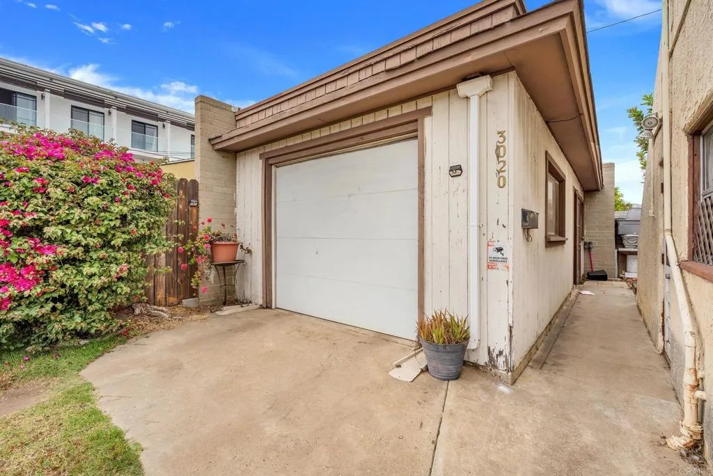 Photo #3: PTP2505464 Listing 
