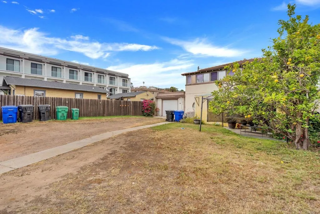 Photo #11: PTP2505464 Listing: Photo #11