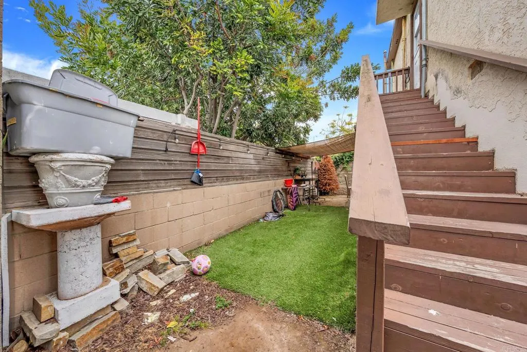Photo #4: PTP2505464 Listing 