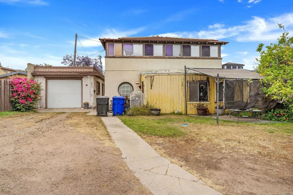 Photo #10: PTP2505464 Listing: Photo #10
