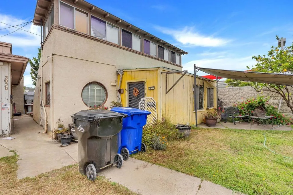Photo #12: PTP2505464 Listing: Photo #12