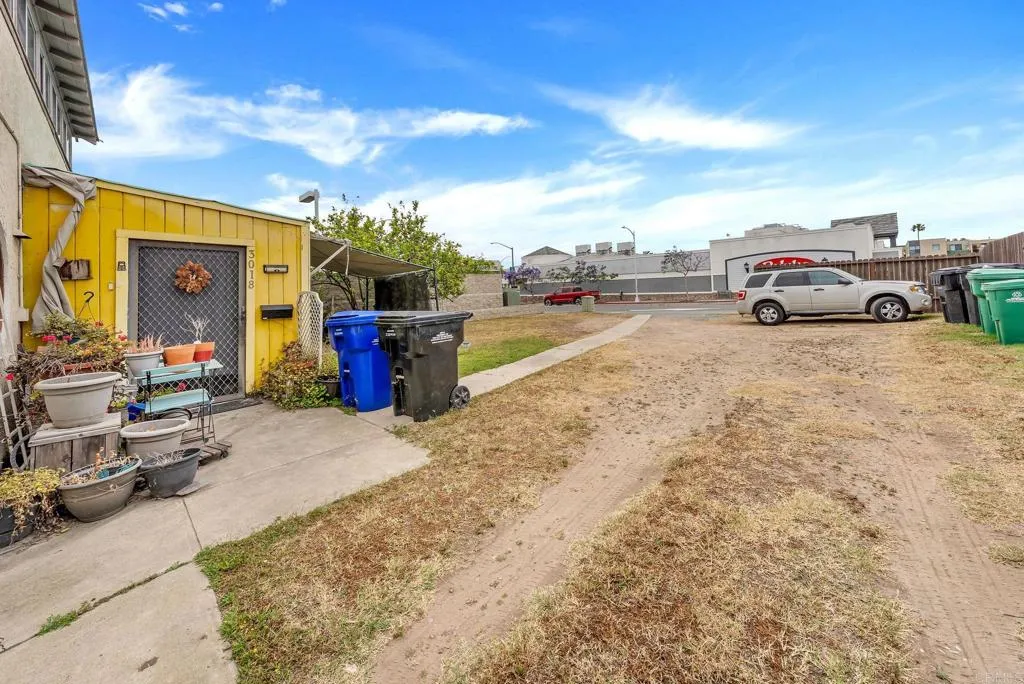 Photo #8: PTP2505464 Listing: Photo #8