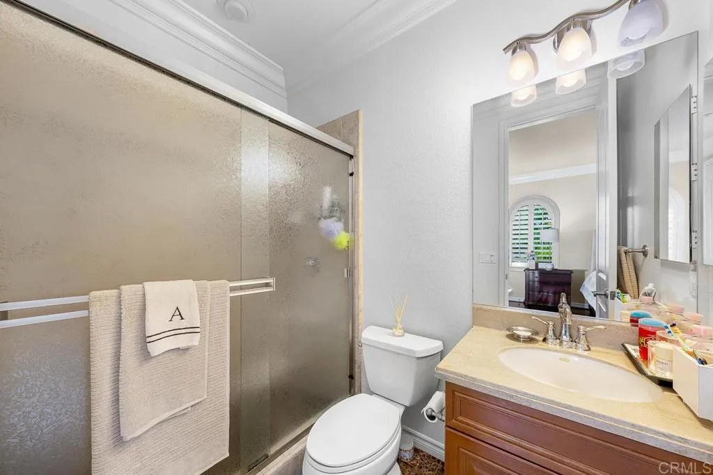 https://cdn.realtyfeed.com/cdn/127/306496351/147f4165ea99089428fa31989c9eb347.webp