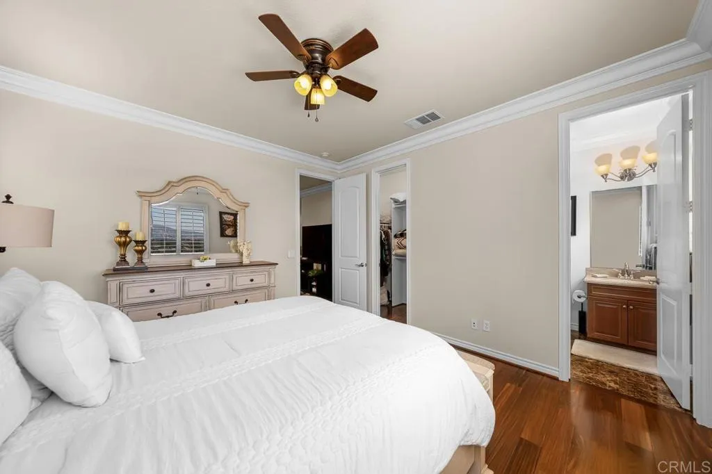 https://cdn.realtyfeed.com/cdn/127/306496351/18a4206c4ba1726e9303b3ac68d2fe81.webp