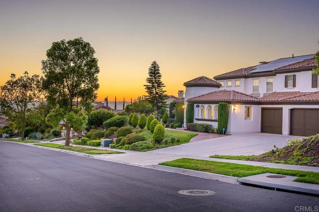 https://cdn.realtyfeed.com/cdn/127/306496351/67648b82981f10c13c0718892259a399.webp