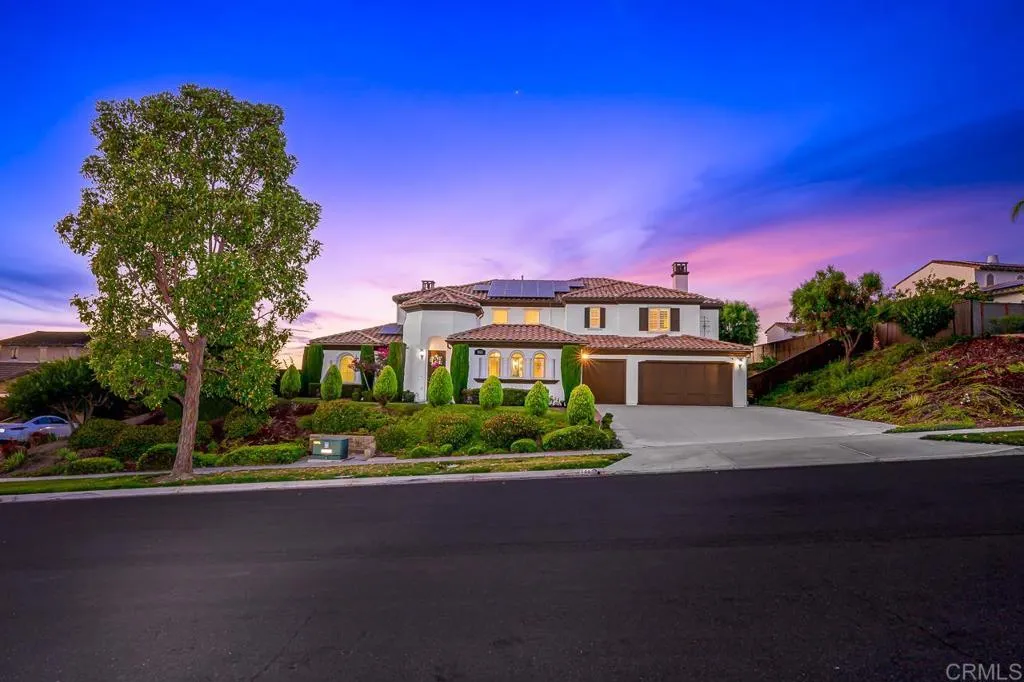 https://cdn.realtyfeed.com/cdn/127/306496351/7816aed98554531a93d6e7110505ede2.webp
