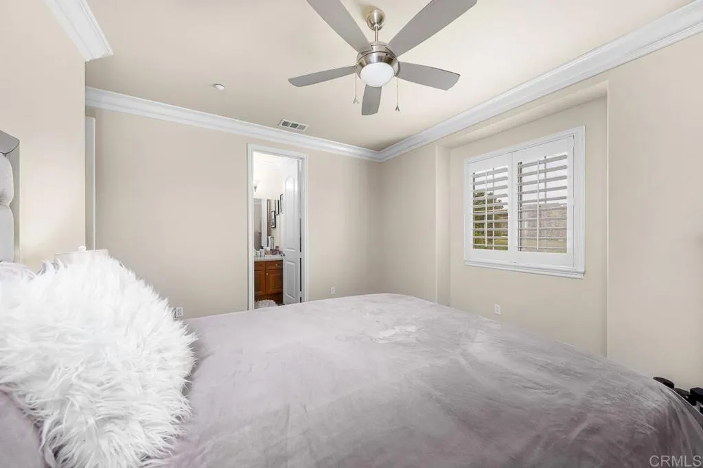 https://cdn.realtyfeed.com/cdn/127/306496351/822352d14e326ee8e939a19121679b0b.webp