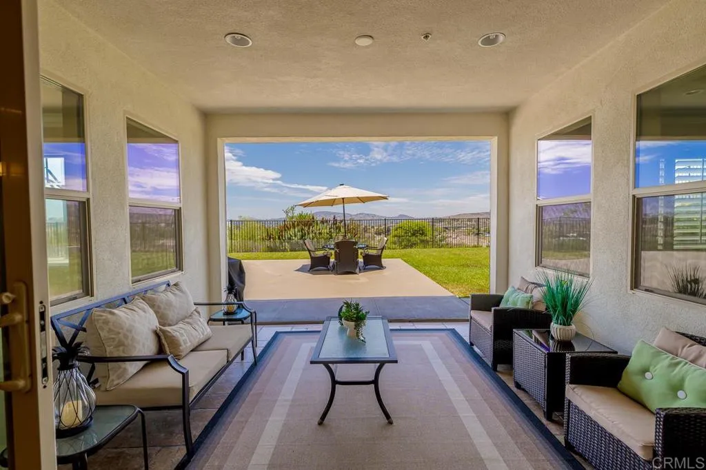 https://cdn.realtyfeed.com/cdn/127/306496351/bf8d02b3255330b3223bcd9f8b178310.webp