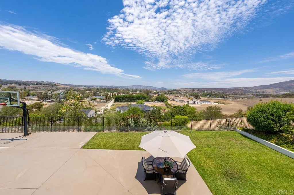 https://cdn.realtyfeed.com/cdn/127/306496351/c6394e5702bba38fe65a5689f780195b.webp