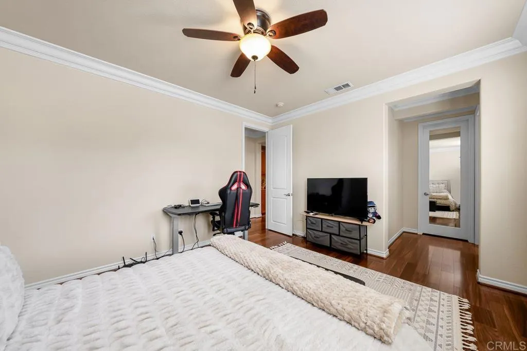 https://cdn.realtyfeed.com/cdn/127/306496351/c957fc589257430014683a38dee212a7.webp