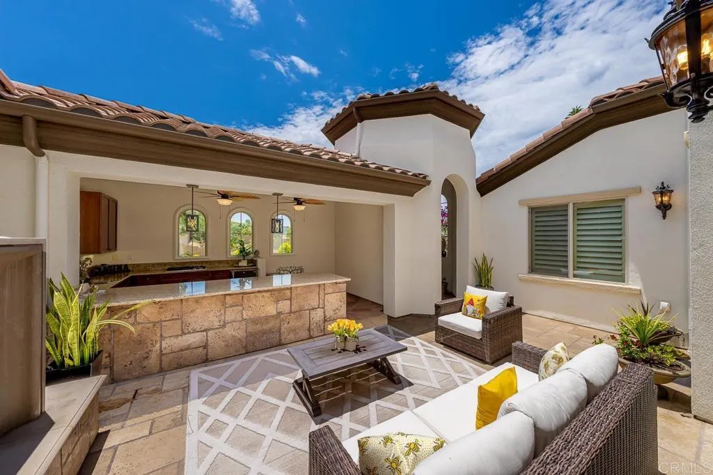 https://cdn.realtyfeed.com/cdn/127/306496351/ee3b6d12b467952b5c119b75913bdd96.webp