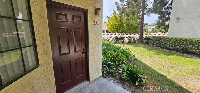 More Details about MLS # ND25149929 : 3545 PASEO DE FRANCISCO UNIT 230