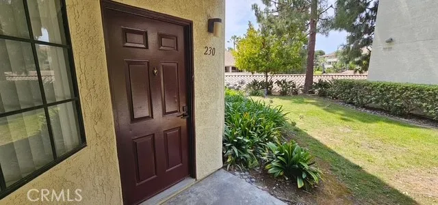 More Details about MLS # ND25149929 : 3545 PASEO DE FRANCISCO UNIT 230