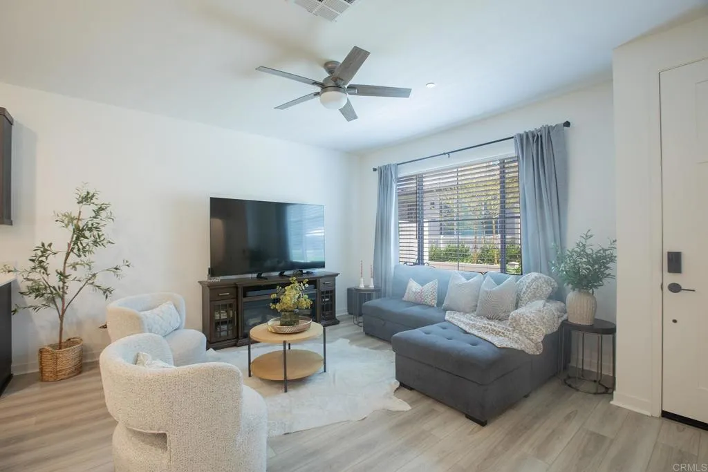 Photo #6: NDP2507094 Listing 