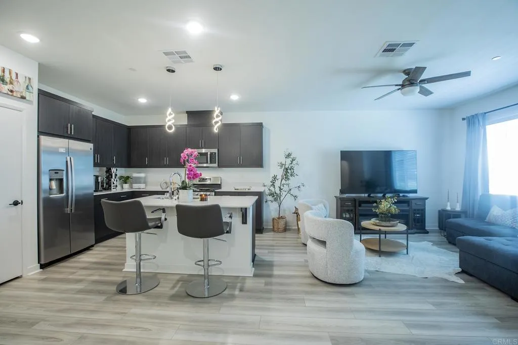 Photo #5: NDP2507094 Listing 