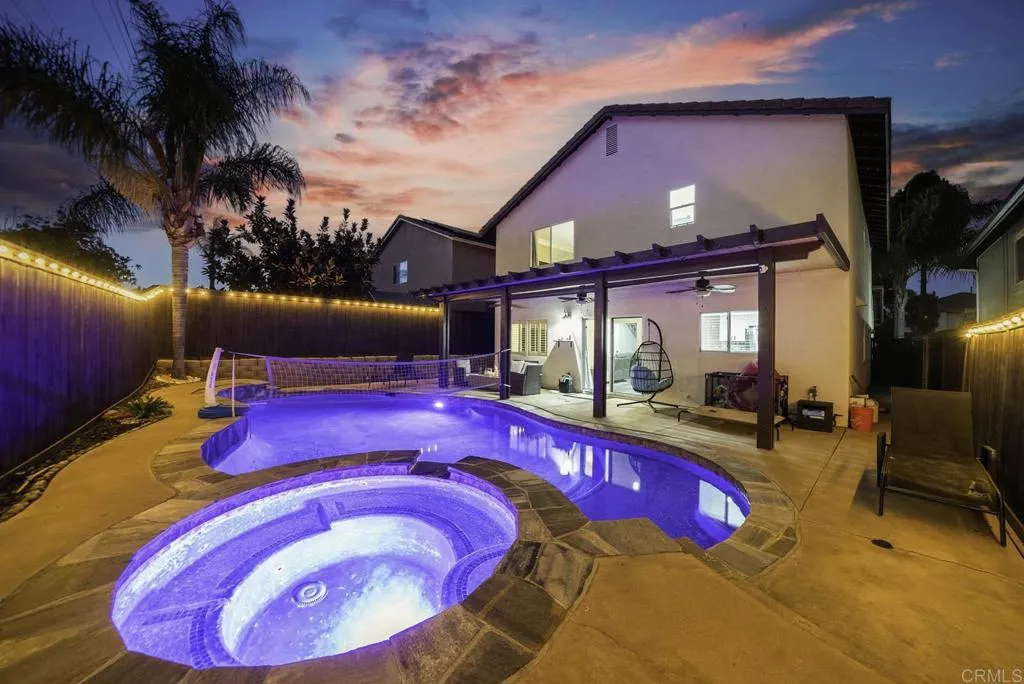 https://cdn.realtyfeed.com/cdn/127/306496382/11f725fd34afcbd739983148b9229d06.webp