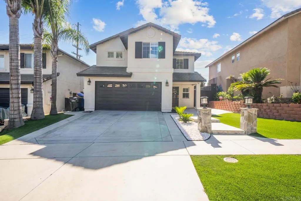 https://cdn.realtyfeed.com/cdn/127/306496382/16cc345920140d1b4783480464aa081f.webp