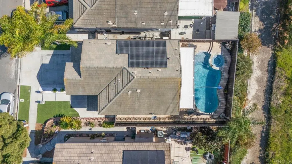 https://cdn.realtyfeed.com/cdn/127/306496382/26b472a44e320685e3ee7605a972b7a3.webp