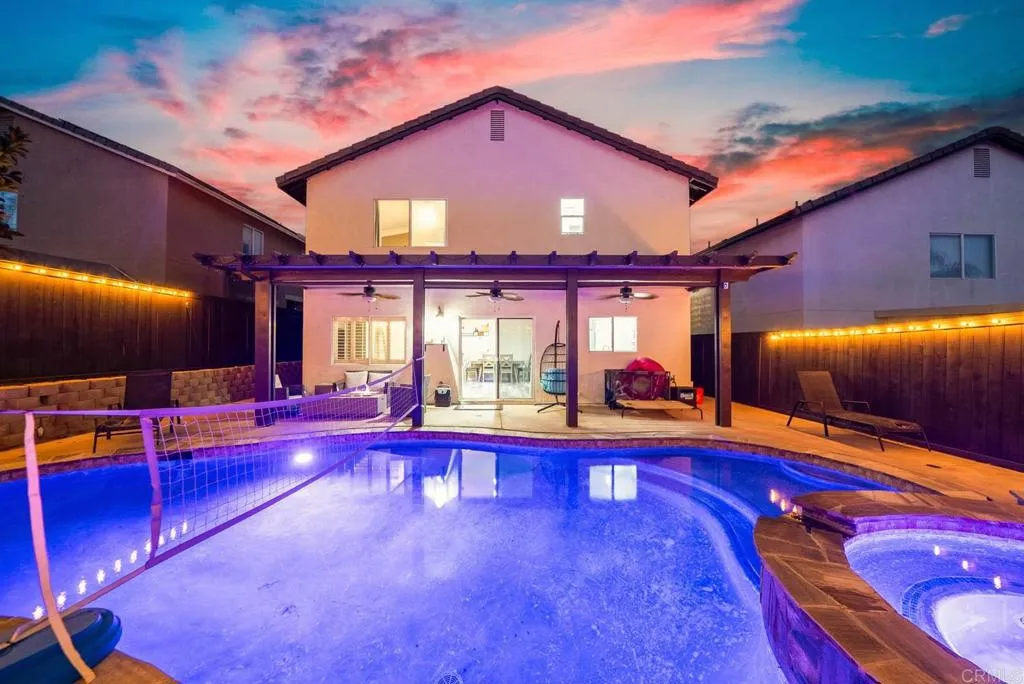 https://cdn.realtyfeed.com/cdn/127/306496382/38651a872705412528ac492cdbbb02de.webp