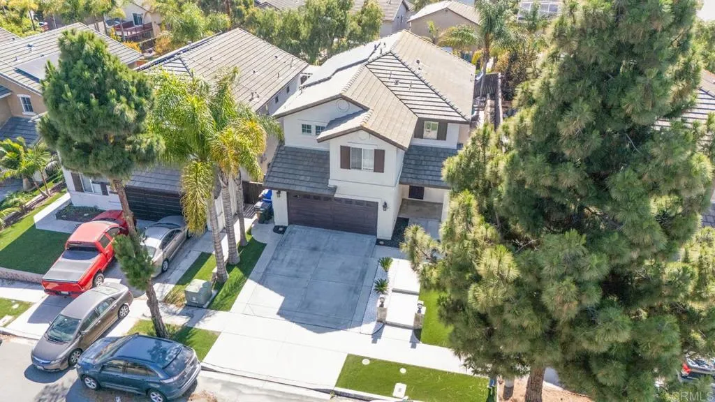 https://cdn.realtyfeed.com/cdn/127/306496382/822f0d654b513e3f66579a34fd60d26a.webp