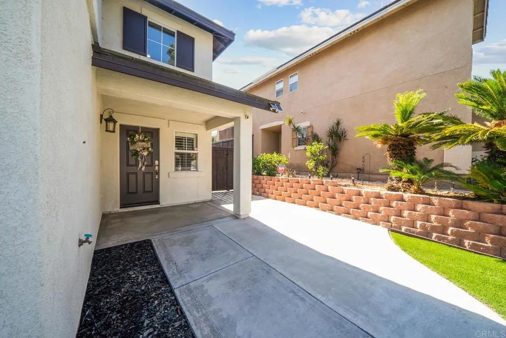 https://cdn.realtyfeed.com/cdn/127/306496382/a243716b5408d62738f7259fe03f49e9.webp