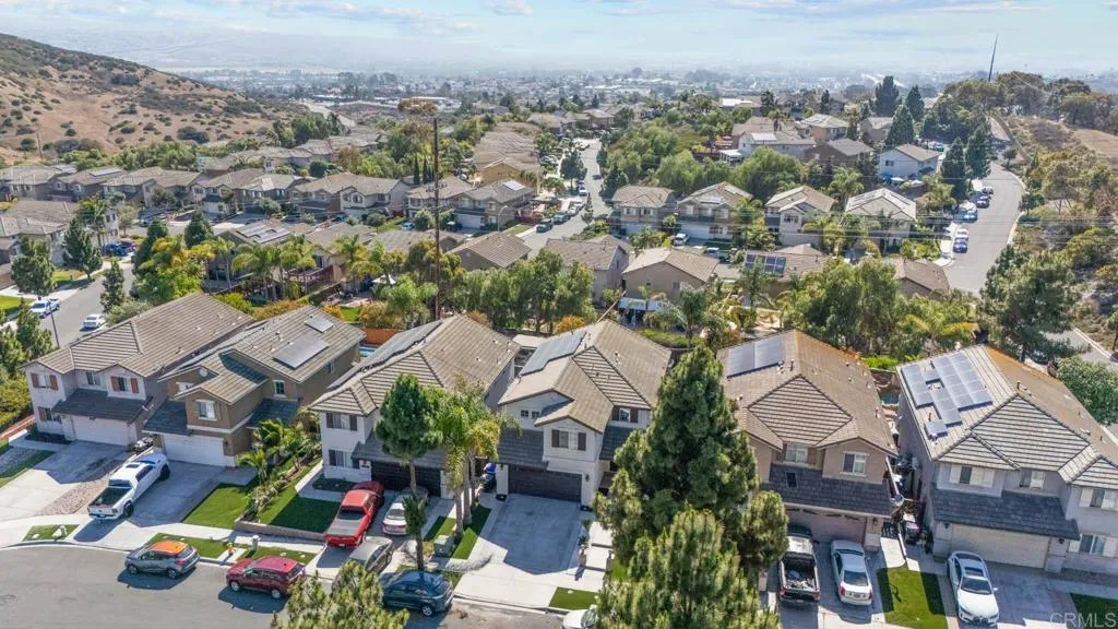https://cdn.realtyfeed.com/cdn/127/306496382/b0a6c773d3c2228c7041d323e2459145.webp