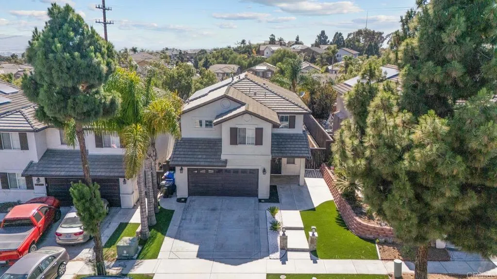 https://cdn.realtyfeed.com/cdn/127/306496382/c56d256fa2971c3a8ab639458976243d.webp