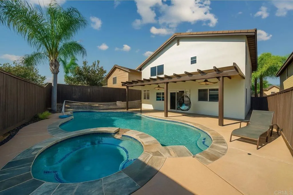 https://cdn.realtyfeed.com/cdn/127/306496382/da0488359991417b3b30a29d564e672d.webp