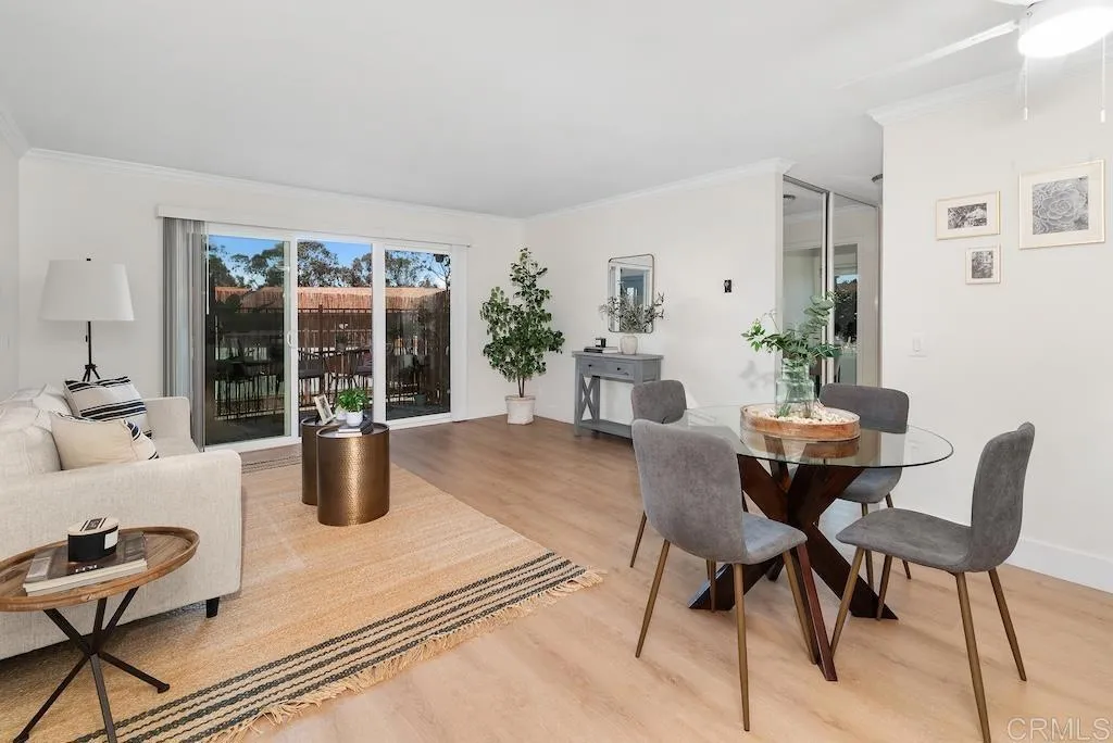 Photo #3: NDP2507100 Listing 