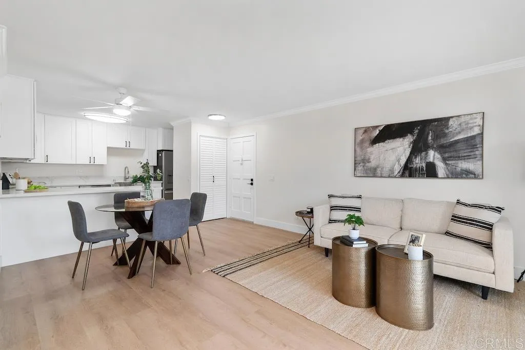 More Details about MLS # NDP2507100 : 2352 HOSP WAY UNIT 145