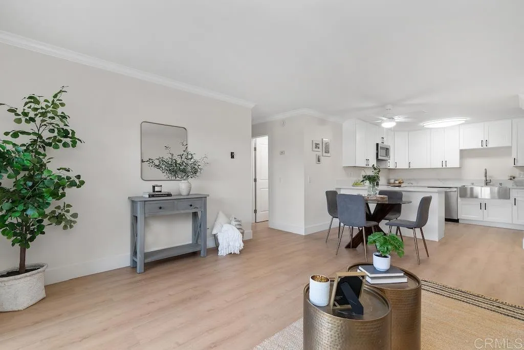 Photo #6: NDP2507100 Listing 