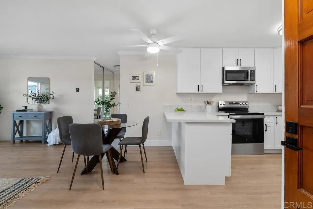 Photo #2: NDP2507100 Listing 
