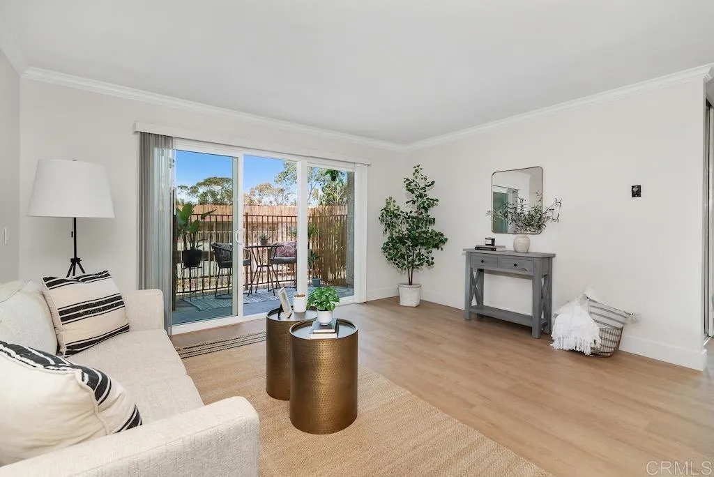 Photo #4: NDP2507100 Listing 