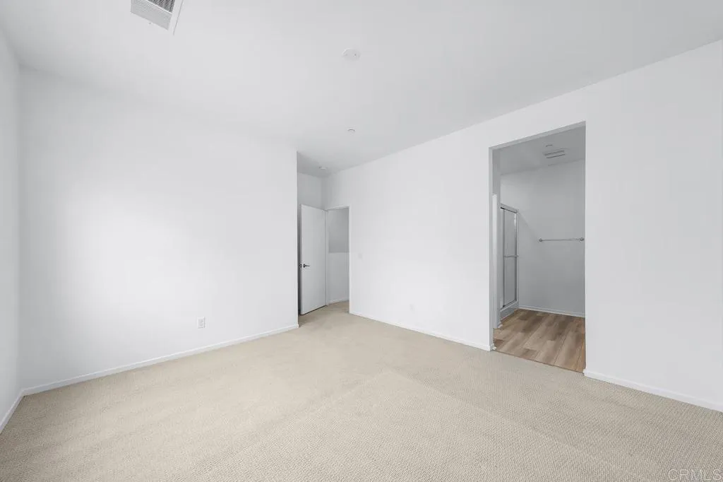 Photo #12: PTP2505468 Listing: Photo #12