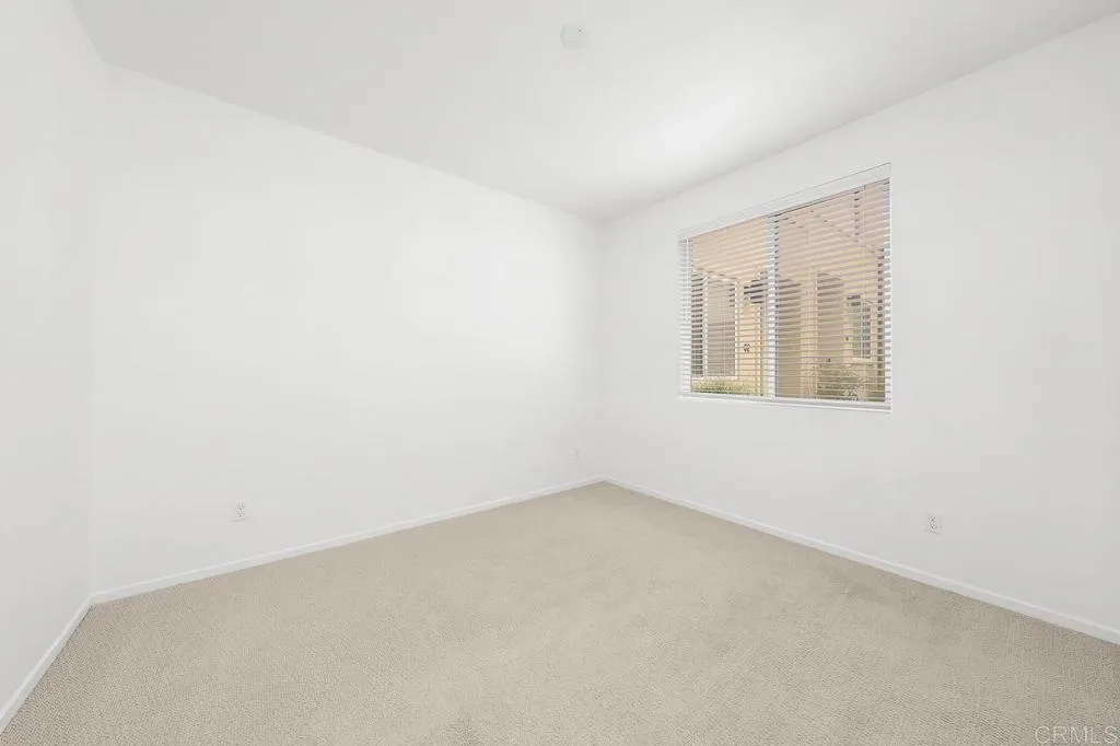 Photo #27: PTP2505468 Listing: Photo #27
