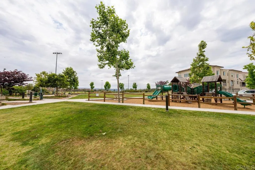 Photo #36: PTP2505468 Listing: Photo #36