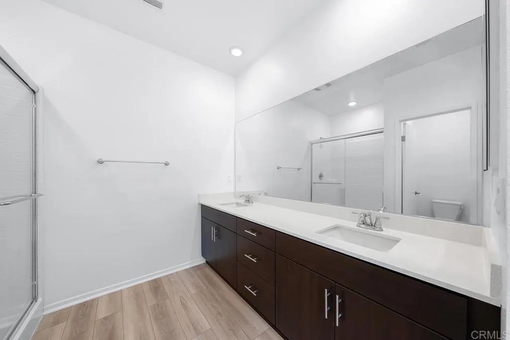 Photo #15: PTP2505468 Listing: Photo #15
