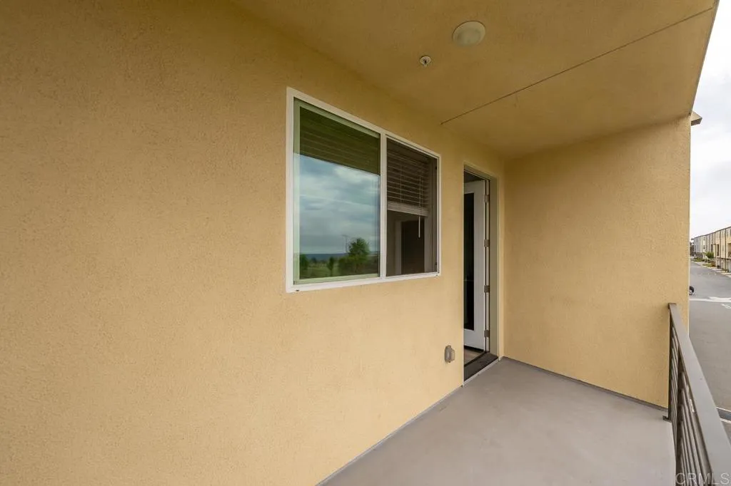Photo #35: PTP2505468 Listing: Photo #35