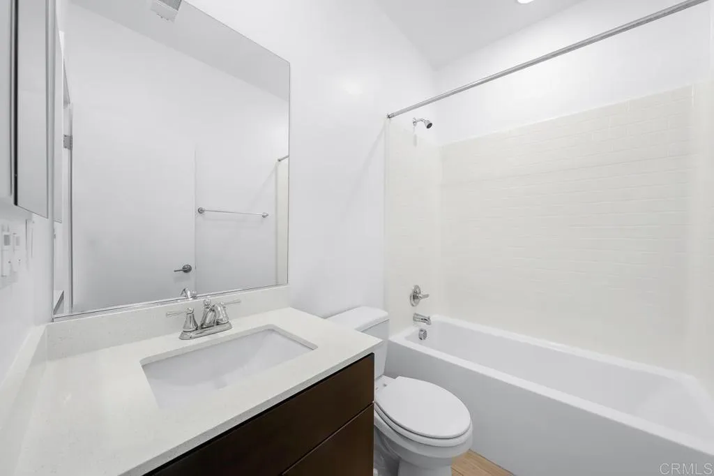 Photo #22: PTP2505468 Listing: Photo #22
