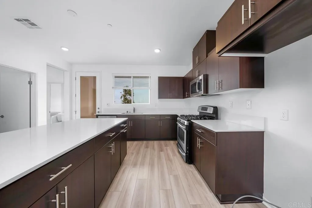 Photo #7: PTP2505468 Listing: Photo #7