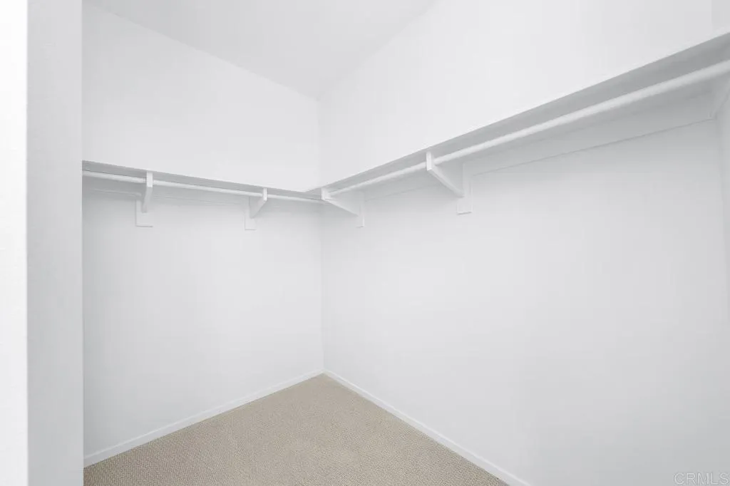 Photo #14: PTP2505468 Listing: Photo #14
