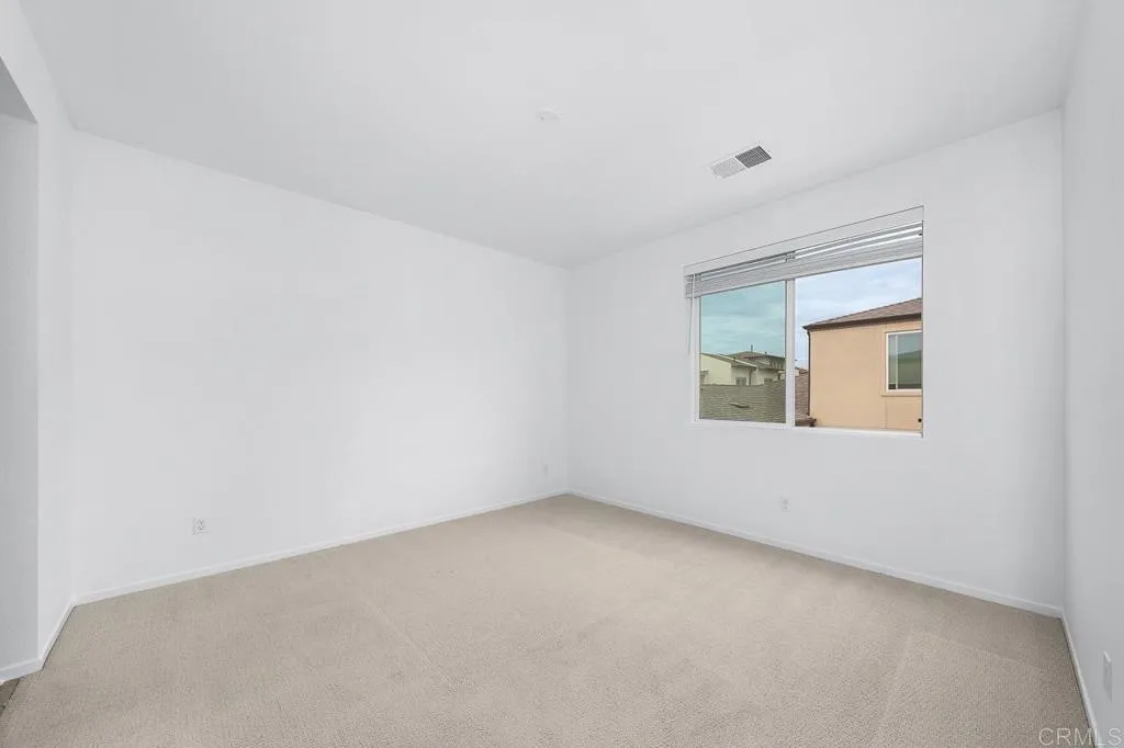 Photo #11: PTP2505468 Listing: Photo #11