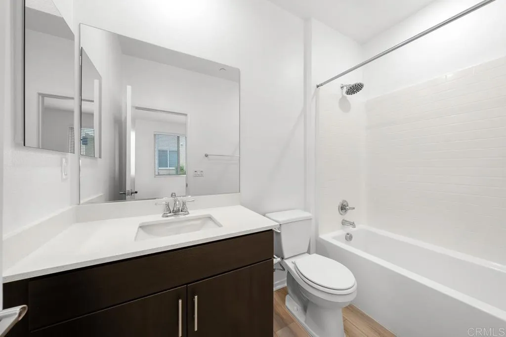 Photo #29: PTP2505468 Listing: Photo #29