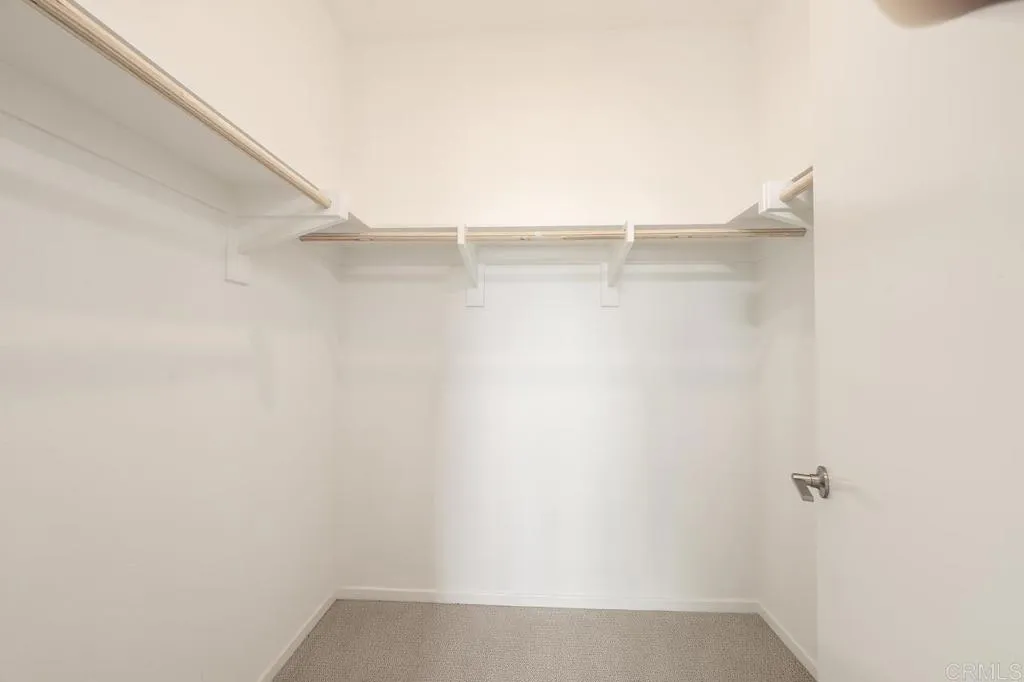 Photo #21: PTP2505468 Listing: Photo #21