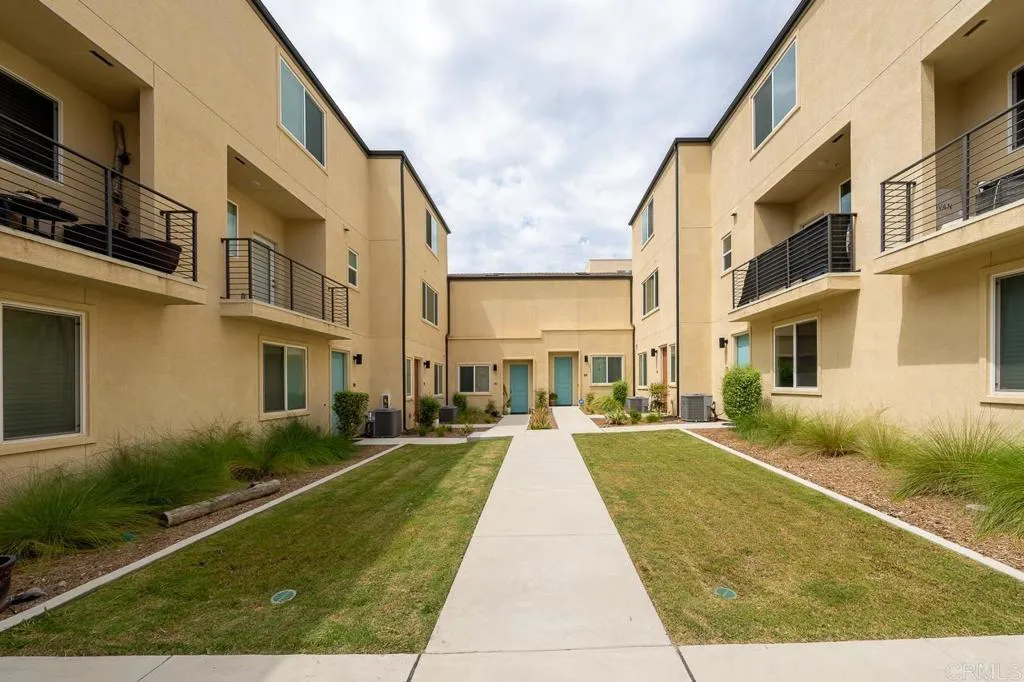 Photo #32: PTP2505468 Listing: Photo #32