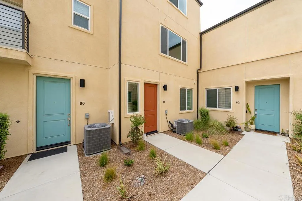 Photo #30: PTP2505468 Listing: Photo #30