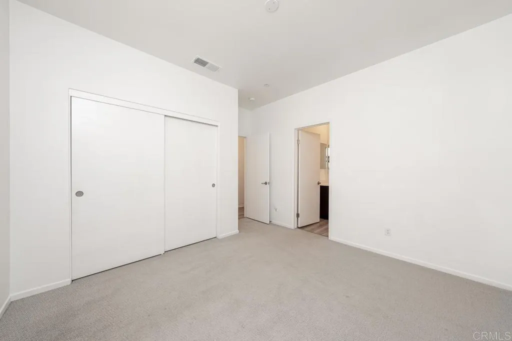Photo #28: PTP2505468 Listing: Photo #28